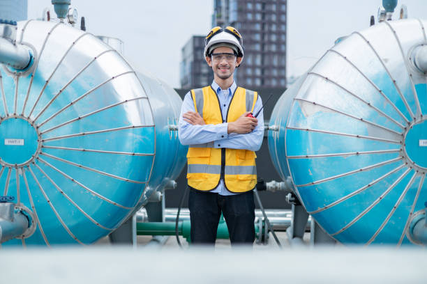 Best Best Insulation Companies  in Hypoluxo, FL